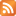 Subscribe to Wineboss Catadores RSS